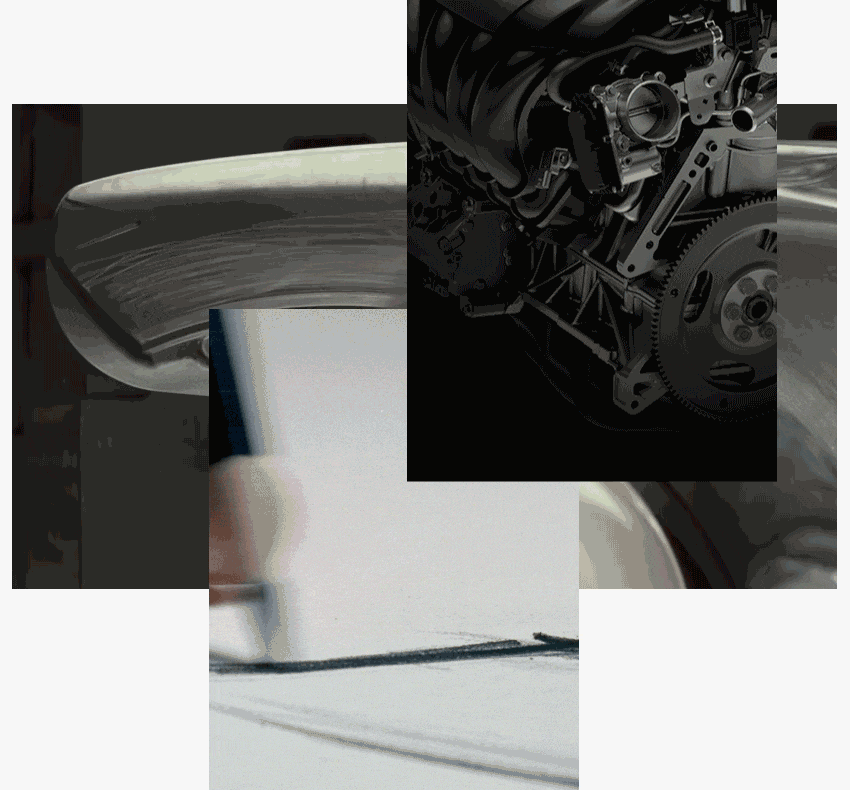 Faulkner Mazda Trevose in Trevose PA