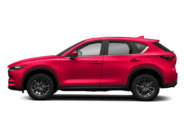 Faulkner Mazda Trevose in Trevose PA