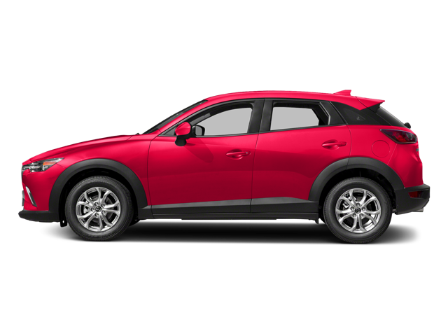 Faulkner Mazda Trevose in Trevose PA