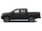 2019 Nissan Frontier PRO-4X
