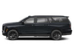 2025 Cadillac Escalade ESV Sport Platinum