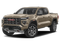 2023 GMC Canyon 4WD AT4