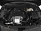 2016 Buick Regal Premium II