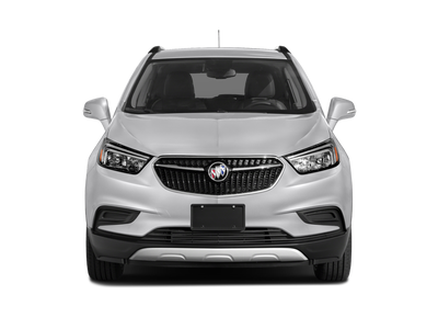 2019 Buick Encore Sport Touring