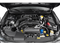 2019 Subaru Impreza 2.0i