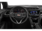 2020 Cadillac XT6 AWD Premium Luxury