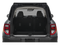 2024 Ford Bronco Sport Free Wheeling