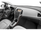2016 Buick Verano Leather Group