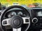 2014 Jeep Wrangler Unlimited Polar Edition