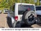 2014 Jeep Wrangler Unlimited Polar Edition