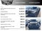 2014 Jeep Wrangler Unlimited Polar Edition