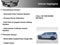 2023 Jeep Wagoneer Series II