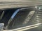 2023 Jeep Wagoneer Series II