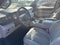 2023 Jeep Wagoneer Series II