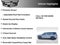 2023 Jeep Wagoneer Series II