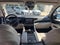 2023 Jeep Wagoneer Series II