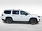 2023 Jeep Wagoneer Series II
