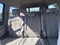 2023 Jeep Wagoneer Series II