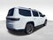 2023 Jeep Wagoneer Series II