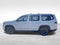 2023 Jeep Wagoneer Series II