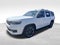 2023 Jeep Wagoneer Series II