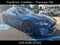 2022 Ford MUST NA