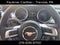 2022 Ford MUST NA