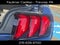 2022 Ford MUST NA