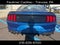 2022 Ford MUST NA
