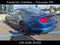 2022 Ford MUST NA
