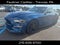 2022 Ford MUST NA