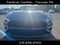 2022 Ford MUST NA