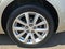 2016 Chevrolet Malibu Limited LTZ