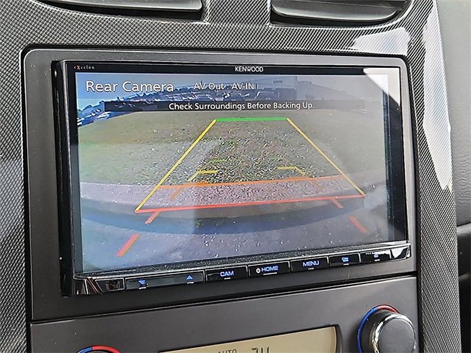 2009 Chevrolet Corvette ZR1 ZR1 w/3ZR