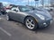 2008 Pontiac Solstice NA