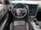 2019 Cadillac CTS-V NA