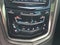 2019 Cadillac CTS-V NA