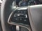 2019 Cadillac CTS-V NA
