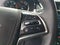2019 Cadillac CTS-V NA