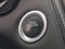 2019 Cadillac CTS-V NA