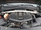 2019 Cadillac CTS-V NA