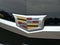 2019 Cadillac CTS-V NA