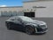 2019 Cadillac CTS-V NA