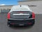 2019 Cadillac CTS-V NA