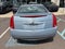 2013 Cadillac CTS Luxury