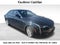 2020 Cadillac CT4 Luxury