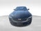 2020 Cadillac CT4 Luxury
