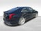 2020 Cadillac CT4 Luxury