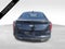 2020 Cadillac CT4 Luxury