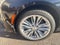 2020 Cadillac CT4 Premium Luxury